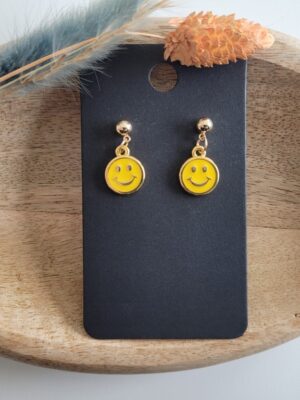 Smiley