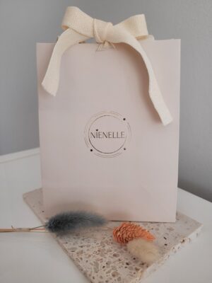 Luxe cadeau verpakking