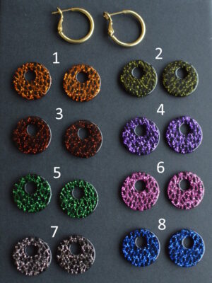 Scheidgen mix & match